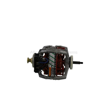 Alliance Laundry 511629P Assy Motor Pkg - Default Title