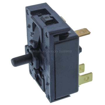 Alliance Laundry D513505 Switch - Default Title