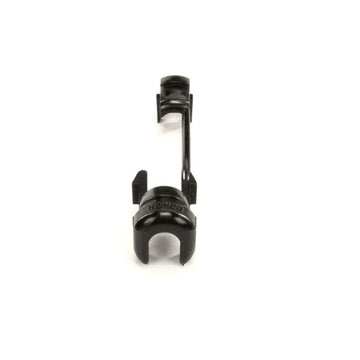 Robot Coupe 507343 Cord Protector Afs - Default Title