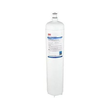 Aqua-Pure 56135-05 Accessory - Default Title