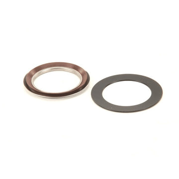 Robot Coupe 59168 Ring Assy - Default Title