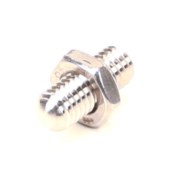 Robot Coupe 59316 Stud Assy - Default Title