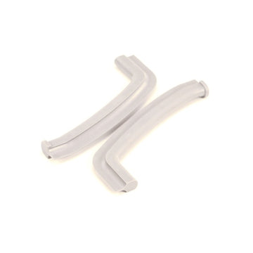 Robot Coupe 59391 Lid Scraper Assy - Default Title