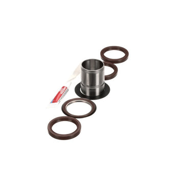 Robot Coupe 59440 Motor Sleeve Kit - Default Title