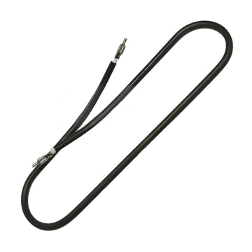 Heat Seal 6110-016 Element Assembly - Default Title
