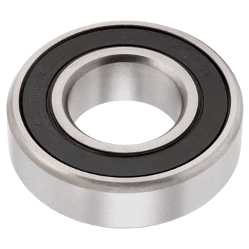 Salvajor 6205 Bearing - Default Title