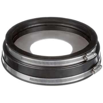 Salvajor 6535 Adapter - Default Title
