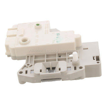 Alliance Laundry 802317P Door Latch/Switch Pkg - Default Title