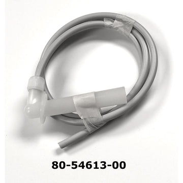 U-Line 80-54613-00 Water Line Assembly - Default Title