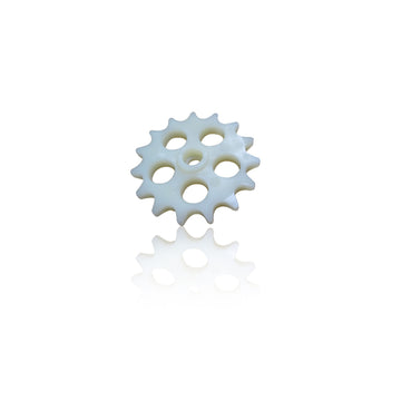 Aerowerks 8103205 Nylon Sprocket - Default Title