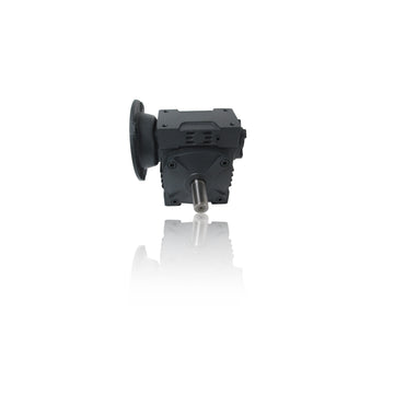 Aerowerks 8202503 Reducer - Default Title
