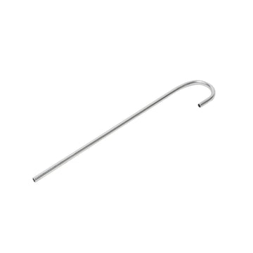 Sunglo 80031 Tubing - Default Title