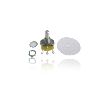 Aerowerks 8711808 Potentiometer Kit - Default Title