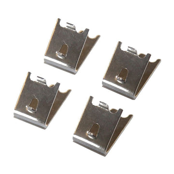 Kelvinator 880611 Shelf Clip - Default Title