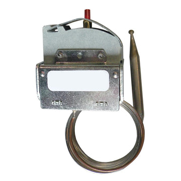 AutoFry 89-0006 Thermostat - Default Title