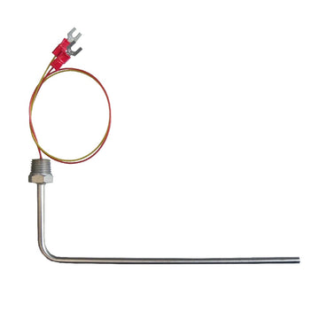 AutoFry 89-0010 Temp Probe - Default Title