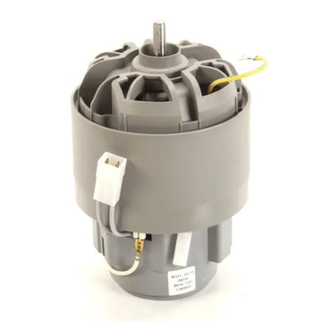Robot Coupe 89566 Motor - Default Title