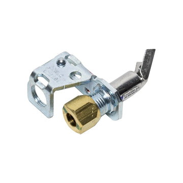 Sunglo Heater Pilot Body - Default Title