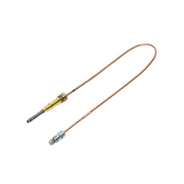 Sunglo Heater Thermocouple - Default Title