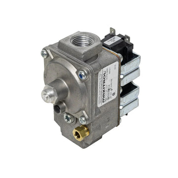 Sunglo 90072-1 Gas Valve-E Head - Default Title