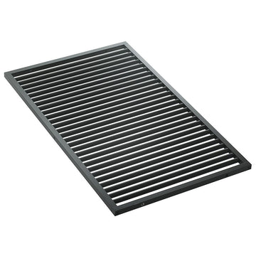 Electrolux Professional 925004 Aluminum Oven Grill - Default Title
