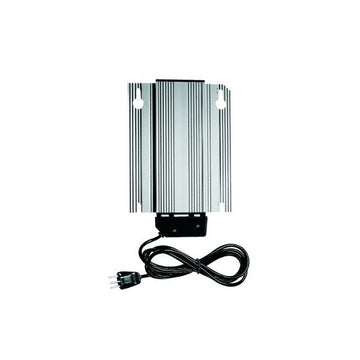 Spring USA 9509 Element - Default Title