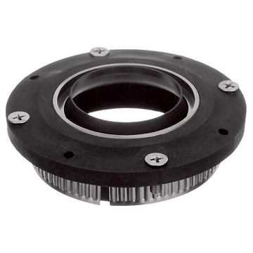 Salvajor 980007 Bell Assy - Default Title