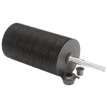 Salvajor 980059 Separator Assy - Default Title