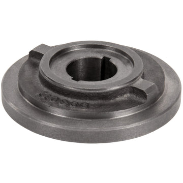 Salvajor 980132 Rotor Base - Default Title