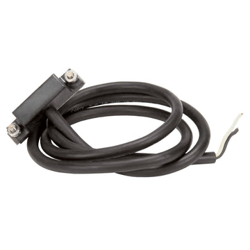 Salvajor 980558 Proximity Switch Retr - Default Title