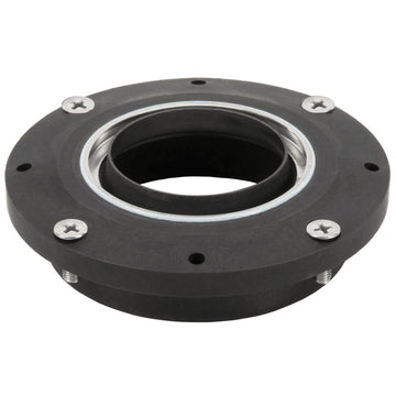 Salvajor 993001 Bell Insert - Default Title
