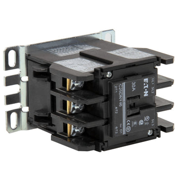Salvajor 994174 Contactor - Default Title