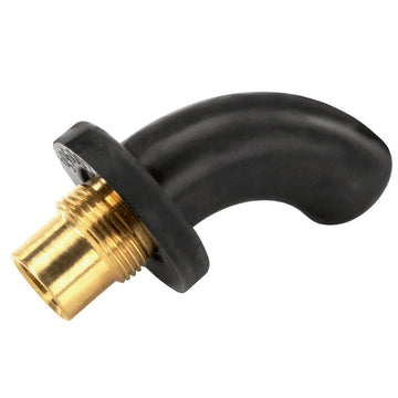 Salvajor 996007 Gusher Head - Default Title
