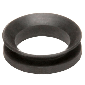 Salvajor 996030 V-Ring - Default Title