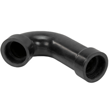 Salvajor 996034 Intake Elbow - Default Title