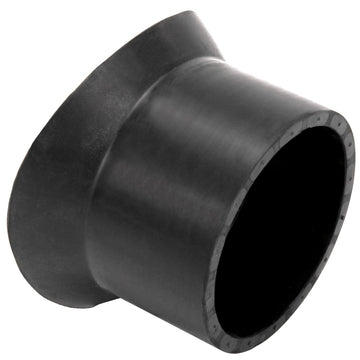 Salvajor 996037 Drain Outlet - Default Title