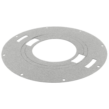 Salvajor 996045 Gasket Center - Default Title