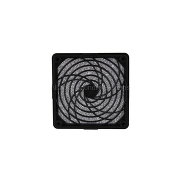 Alliance Laundry F220900 Filter Cover - Default Title