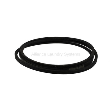 Alliance Laundry F280304 Belt - Default Title