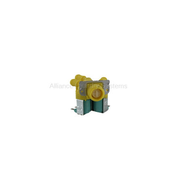 Alliance Laundry F381720P Valve Npt Pkg - Default Title
