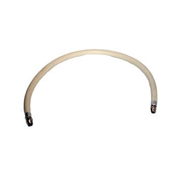 RF Hunter HF05048 Discharge Hose - Default Title