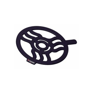CookTek INC-3000 Magneeto - Default Title