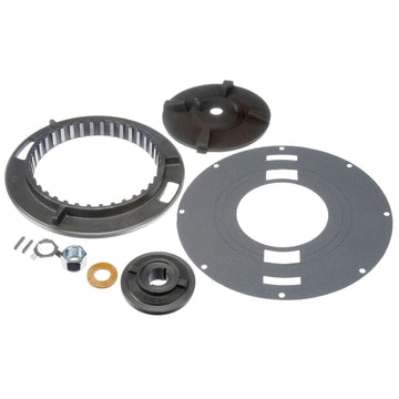 Salvajor KCJ2 Cutting Kit Series - Default Title