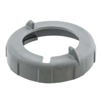 Hubbell Wiring LR3430 Lkg Ring - Default Title