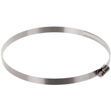 Salvajor M116 Clamp - Default Title