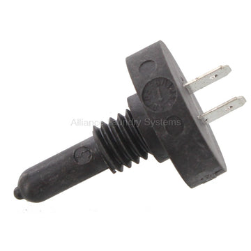 Alliance Laundry M414704 Thermistor - Default Title