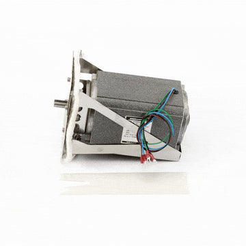 Ovention R02.12.128.01 Blower Motor - Default Title