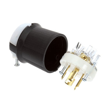 Robot Coupe R4904 Plug - Default Title