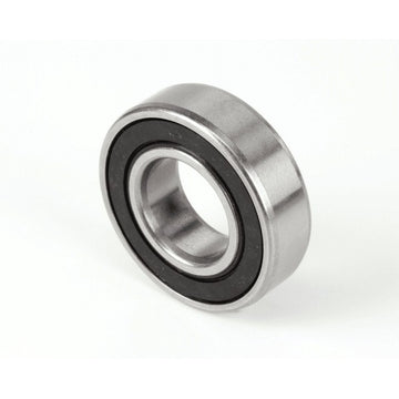 Robot Coupe R662 Motor Bearing - Default Title