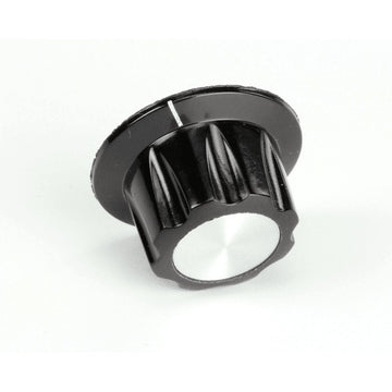 Robot Coupe RV30214 Knob - Default Title